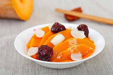 Nacon确认《机械战警：暴戾都市》NS版取消发行